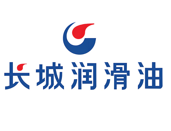 柳北长城润滑油经销商